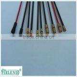 Welding Torch Liner thumbnail-1