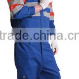 china imports clothing fashion men's jackets new products 2016