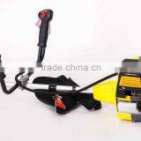 4-stroke Petrol Brush Cutter thumbnail-4