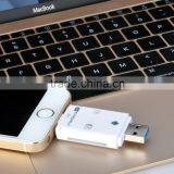 Smart Card Reader,chip Card Reader,tablet Smart Card Card Reader