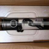 Industrial Meat Mincer With Stainless Steel Hopper thumbnail-5