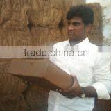COCOPEAT/PITH COIR PRODUCTS thumbnail-1