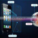 New Product Protective Eyes Anti Blue Ray Screen Protector Film Tempered Glass Screen Protector for Iphone 6 thumbnail-3