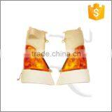 Truck Air Deflector for Hino 500 Series Truck Parts