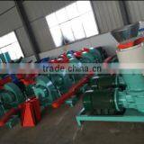 Zhengzhou Whirlston Trade Co., Ltd. company overview - view 1 thumbnail