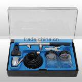 Disposable Airbrush AS-95