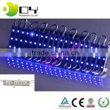 CE & RoHS IP65 Led Light For Signs Channel Letter Module 3 SMD 5050 Led Module