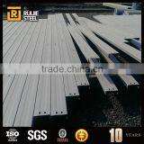Steel Structure,hot Sell Lip Steel c Channel/stainless Steel c Channel