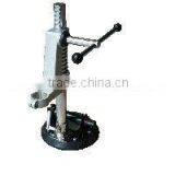 Light Weight and Convenient Single Base Drill Stand thumbnail-1