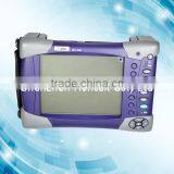 JDSU TB6000A Compact Optical Test Platform