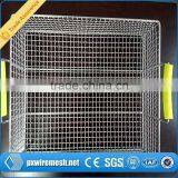 2015 Hot Sales Basket