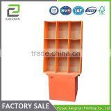 Top Selling Products in Oem Flooring Displays thumbnail-1