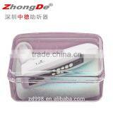 Popular Products Micro Bluetooth Audio Receiver With Amplifier,bluetooth Audio Receiver thumbnail-5