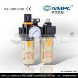 AF,BF Series Aceite Air Filter thumbnail-6