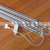 Led Christmas Name and Led Meteor Light for Holiday Decoration