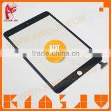2016 Hot Selling for Ipad Mini 3 Screen Display Replacement Wholesale Panel Replacement thumbnail-4