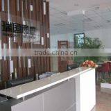 Ruiyin International Trade Co., Ltd.(BJ) company overview - view 1 thumbnail