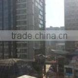Jinan Yuexing International Trading Co., Ltd. company overview - view 2 thumbnail