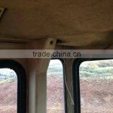 USA Used CAT Bulldozer for Sale D10N D10R D11N D11R thumbnail-5