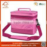 Promotional Outdoor Fitness New Cooler Bag thumbnail-1