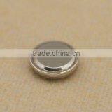 Small Capacity Relay Button Contacts