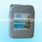 Compressor Lubricant Oil 1615594900 for High Quality Compressor Oil Screw Air Compressor Parts Compressors Oil