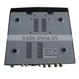 Best Price Cms Software CCTV Dvr With Mobile Surveillance Wifi ip Camera Dvr thumbnail-5