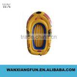 2016 Hot Sale Factory Direct Selling Adult Swimming Boat Inflatable Swimming Tube thumbnail-5
