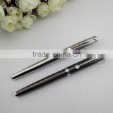 High Quality Luxury Metal Ball Pen Factory thumbnail-1