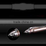 High Quality Tactical Pen Self Defense for Busimess Men , Novelty Tungsten Steel Tip Pen thumbnail-3