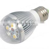 cheap price durable high power high brightness 3w led lighting