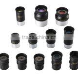 Astronomical Telescope Accessory thumbnail-1