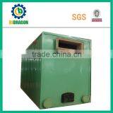 Industrial Thermal Fluid Heat System thumbnail-1