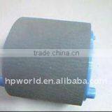 Wonderful Hp1505 Printer Pick up Roller(original Brand New)