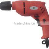 100% Copper Cheap Hot 6.5MM Electric Drill of Power Tools