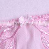 Hot Selling Fitness Plus Size Comfortable Girls Panty thumbnail-3