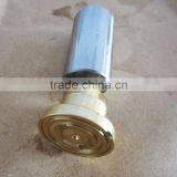 Handok Brand New Hydraulic Pump K7V63 Piston Shoe for KOBELCO SK135-8 Excavator thumbnail-4