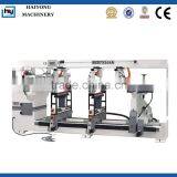 Woodworking Multi Boring Machines Wood