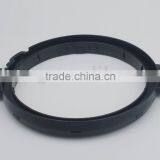 Electric Pressure Cooker Medium Ring thumbnail-1