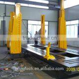 Truck Frame Bench ---K600/car Body Alignment Bench thumbnail-2