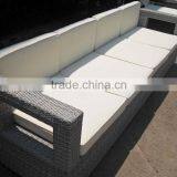 Choice Outdoor PE Rattan Garden Wicker Furniture thumbnail-4