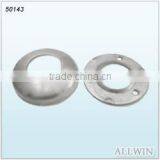 Stainless Steel Round Tube Wall Flange thumbnail-6