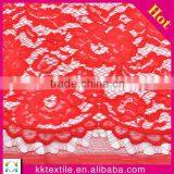 New Arrival Mesh Lace Fabrics Metallic Guipure Lace Fabrics thumbnail-4
