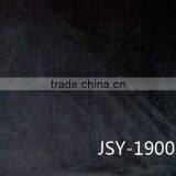 Microfiber Upholyster Fabric thumbnail-6