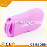 High Quality Competitive Price Environmental Friendly Silicone Car Key Shell Replacement thumbnail-6