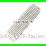 Precision Heatsink for Tablet pc thumbnail-5