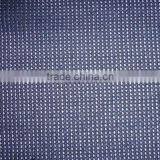 Protect Fence Nylon Net