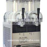 2 Bowls Slushie Machine With Reasonable Price thumbnail-4