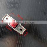 Nylon Pulleys For Sale,Sliding Window Roller thumbnail-2