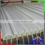 2 Years Warranty!!!Kitchen Cabinet LED Light,Portable Under Cabinet LED Lights,Undermount Cabinet Lights thumbnail-4